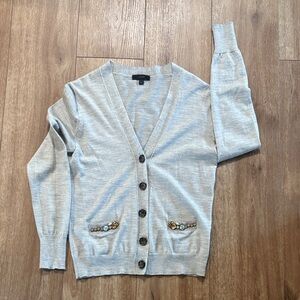 Women’s Cardigan Sweater